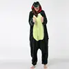 dinosaur