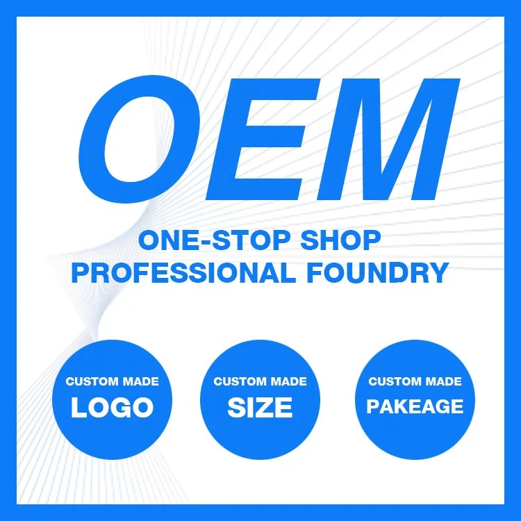 OEM Custom Logo Anti Fog Coating Car Windshield High Gloss Water Repel Spray Liquid Glass Cleaner for Car Cleaning