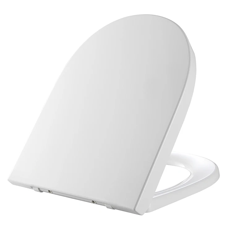 Гигиеническое сиденье для унитаза взрослых чехол сидячее кольцо без голосового управления в