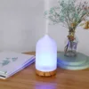 Luz + blanco