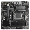 PRO B650M-P DDR5 95new