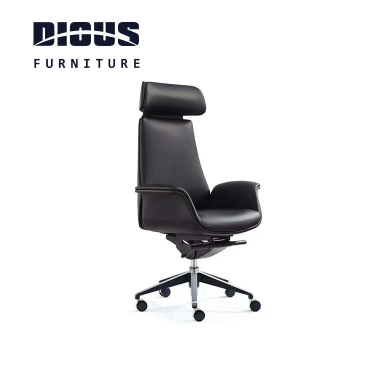 Wholesale price quality office chair sale high back office furniture ceo office chair for sale