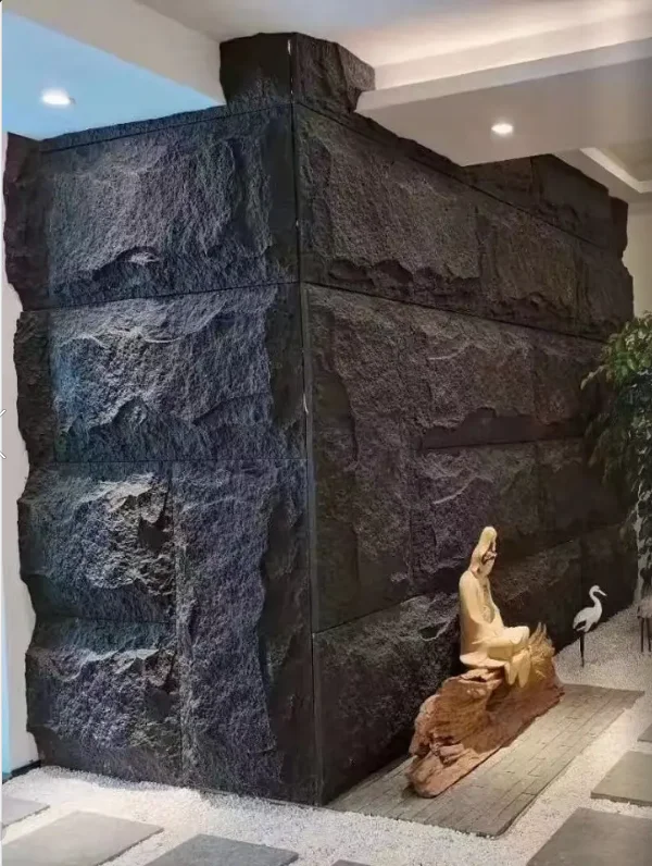 product-713-946 _202404161456501.png