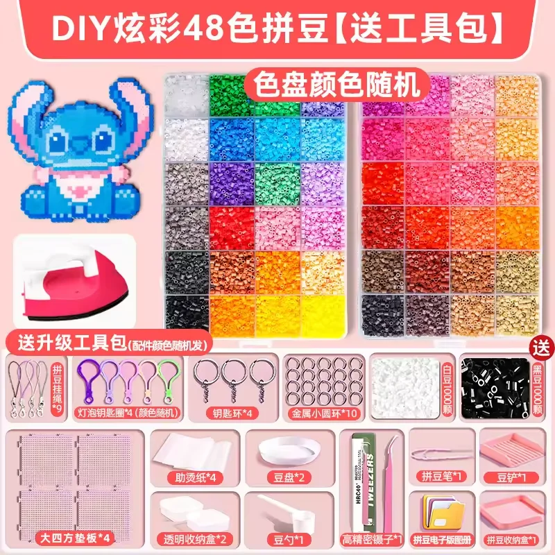 product-1-1 product-1-1