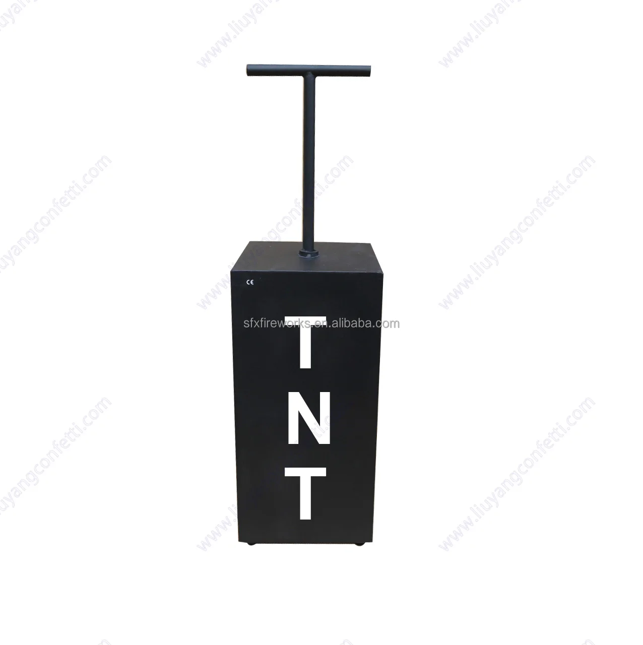 tnt controller 1 .jpg