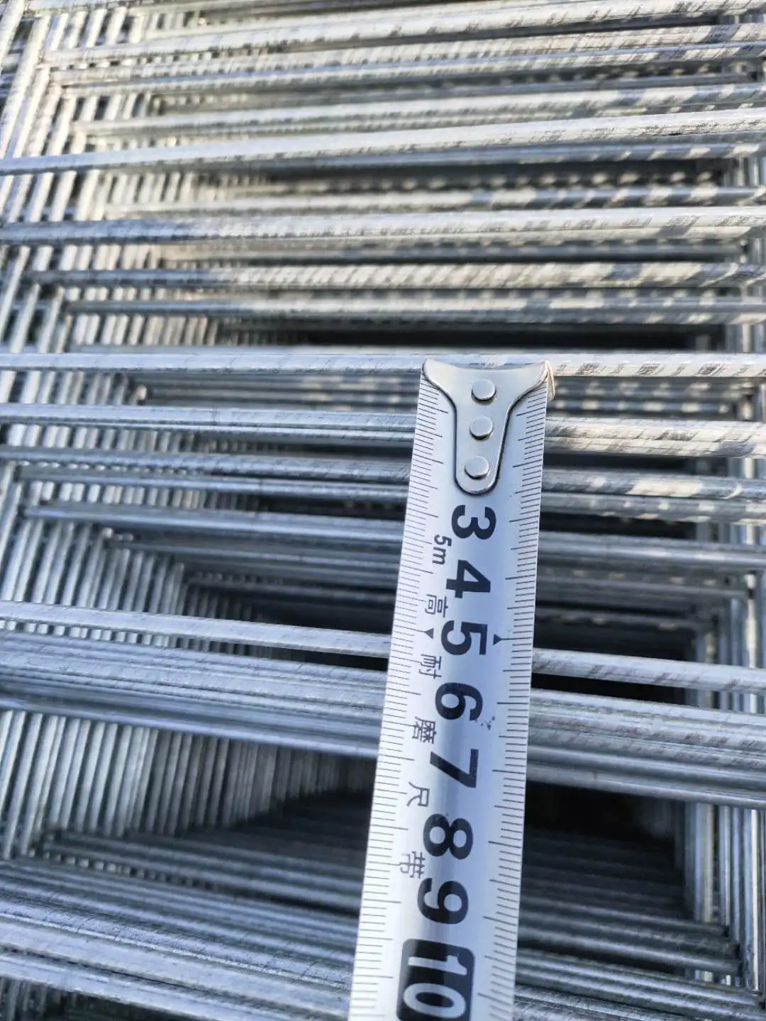 3d mesh fence 44.jpg