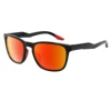 C2-Orange