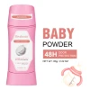 Powder