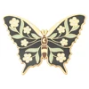 Pi1719