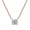 10k rose gold