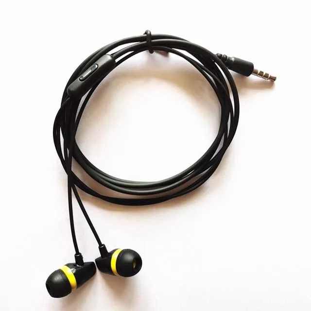 Проводные наушники bluetooth гарнитуры микрофон 3 5 мм стерео звук гарнитура с шумоподавлением