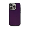Dark Purple