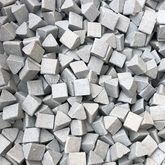 ALL KINDS SHAPES Rosler Walther Trowal Acton Keroma Finishing Quality Ceramic Deburring Grinding Polishing Tumbling Media Stone