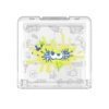 Splatoon blanco
