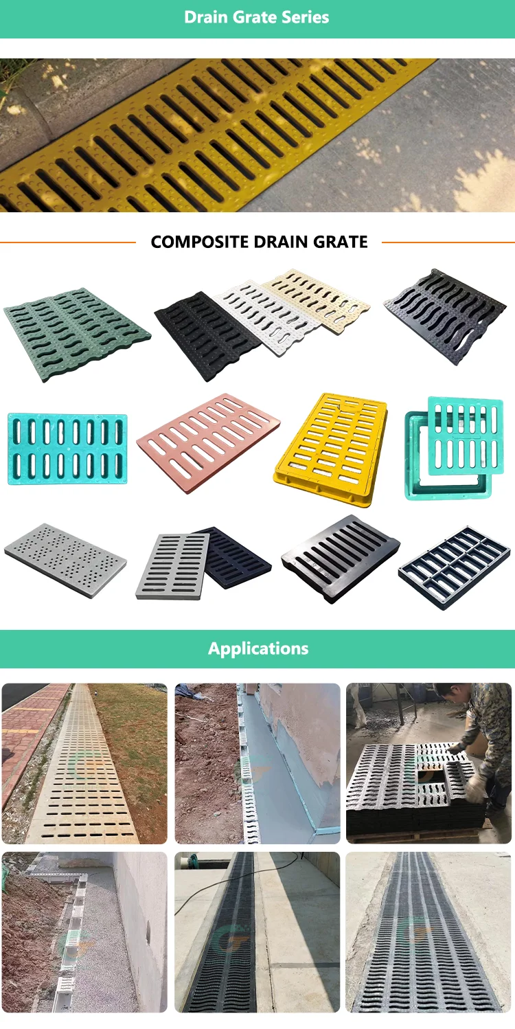 Haced92c3b00a4a9a8101279f2ed14f10n