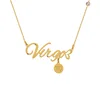 Virgo