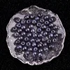 Artificial blue sandstone