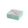 Bracelet box