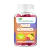 60 Gummies/bottle