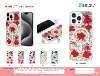 Single Phone Case