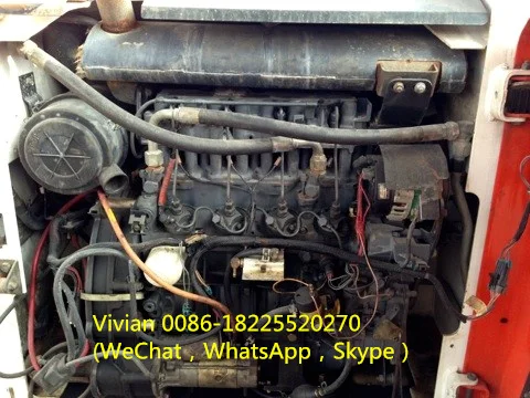 QQ20130902111859_.jpg