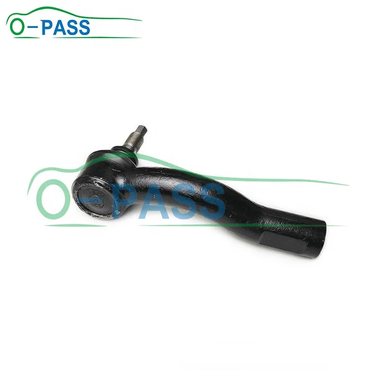 Ru様 在庫処分 返品交換不可 大きいサイズ メンズ PUMA (プーマ