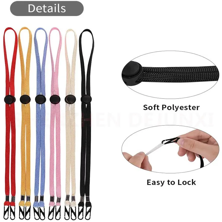 MASK ROPE11