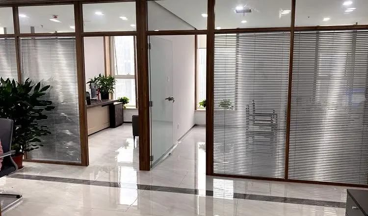 office 3