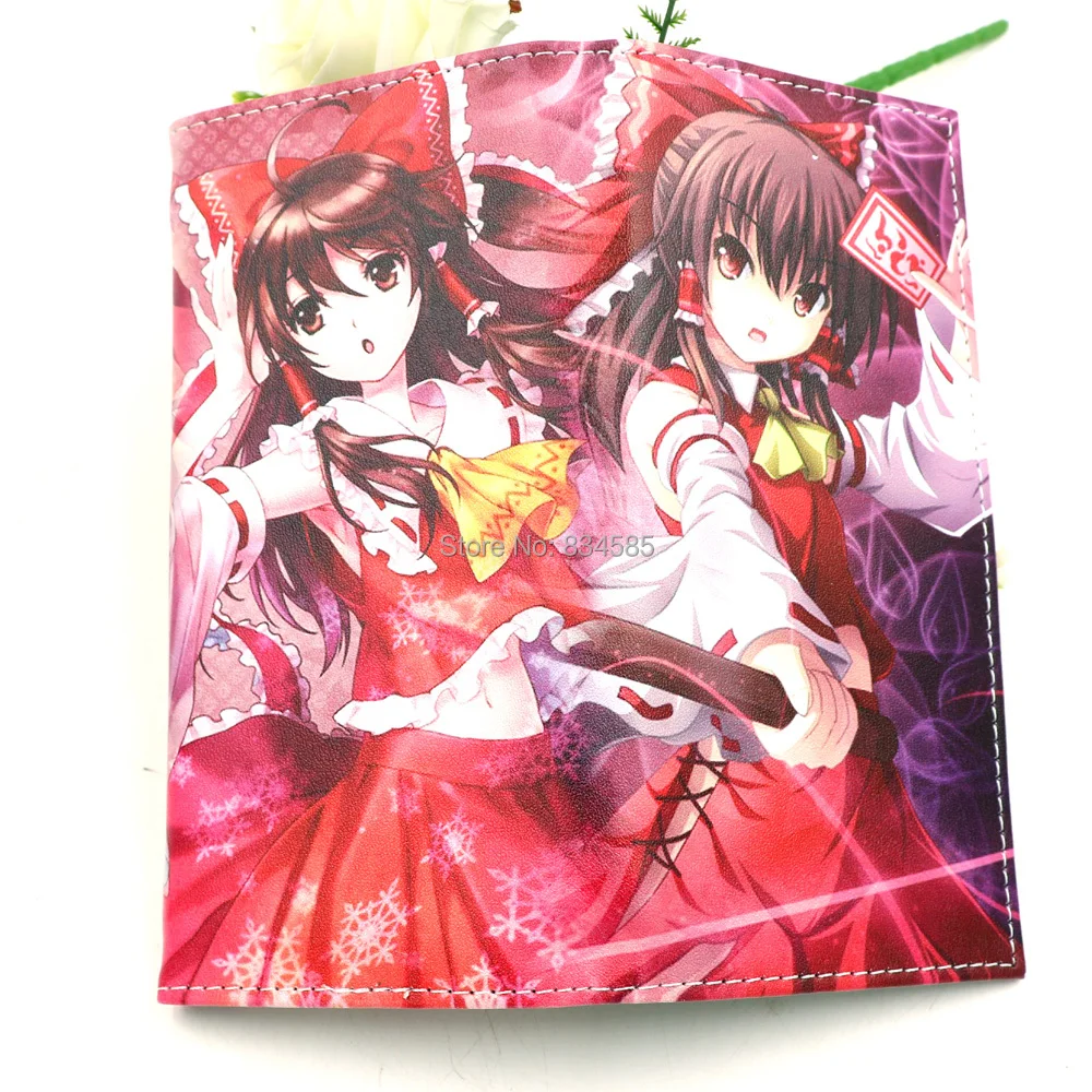 touhou card sleeves Project Marisa Kirisame Bushiroad Sleeve Sleeves]Bushiroad Sleeve Collection - Touhou