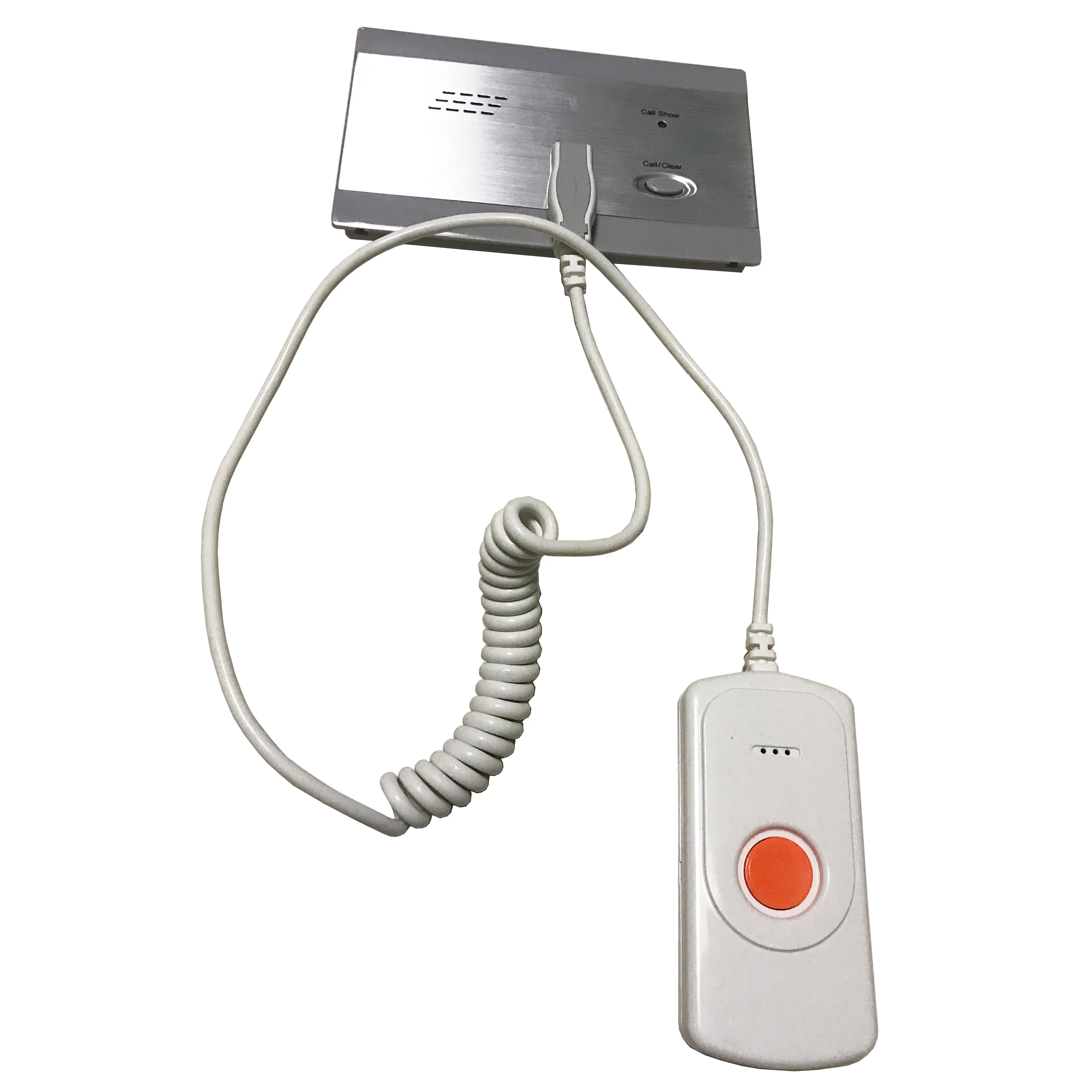 週刊 ビルディング・ザ・カティサーク 全95巻セット 週刊 カティサーク