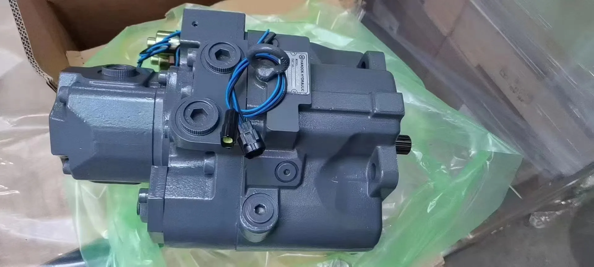 けろけろ３６ FEL-PRO Axle Shaft Flange Gasket 55036