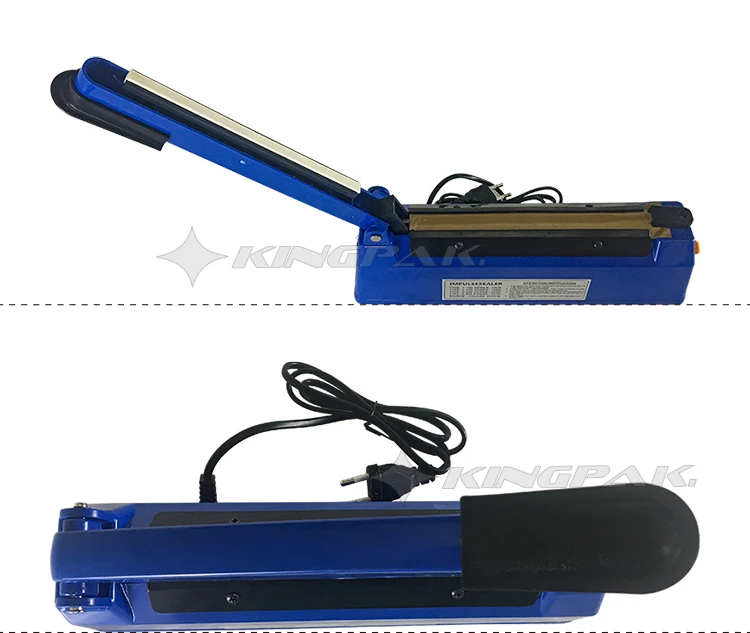 08 Plastic 200.jpg