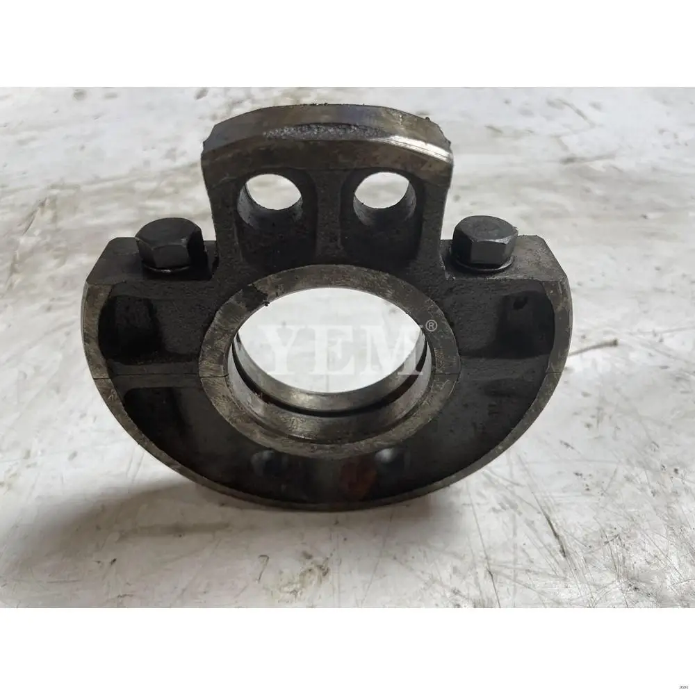 Hot Selling Main Bearing Seat For Kubota V1702