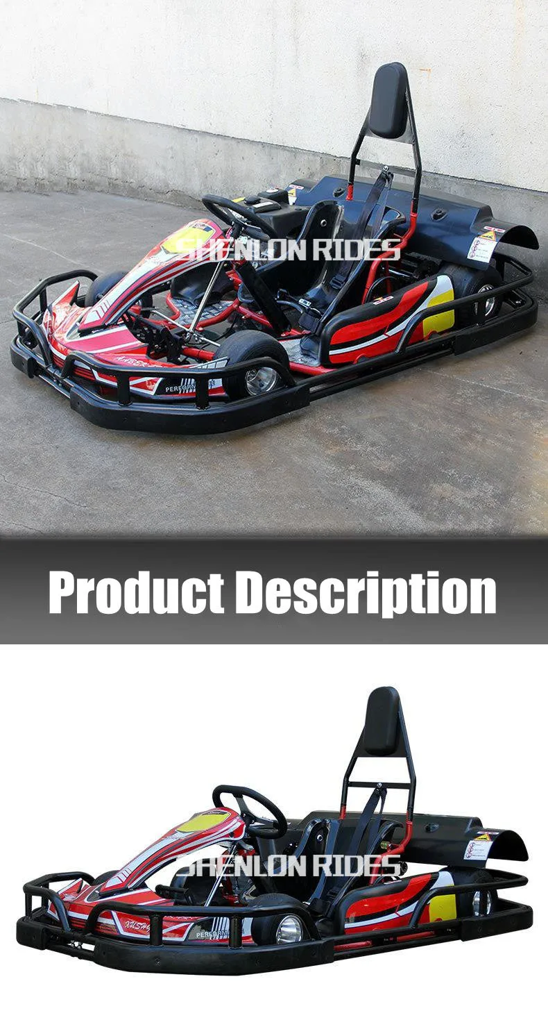 product description 3.jpg