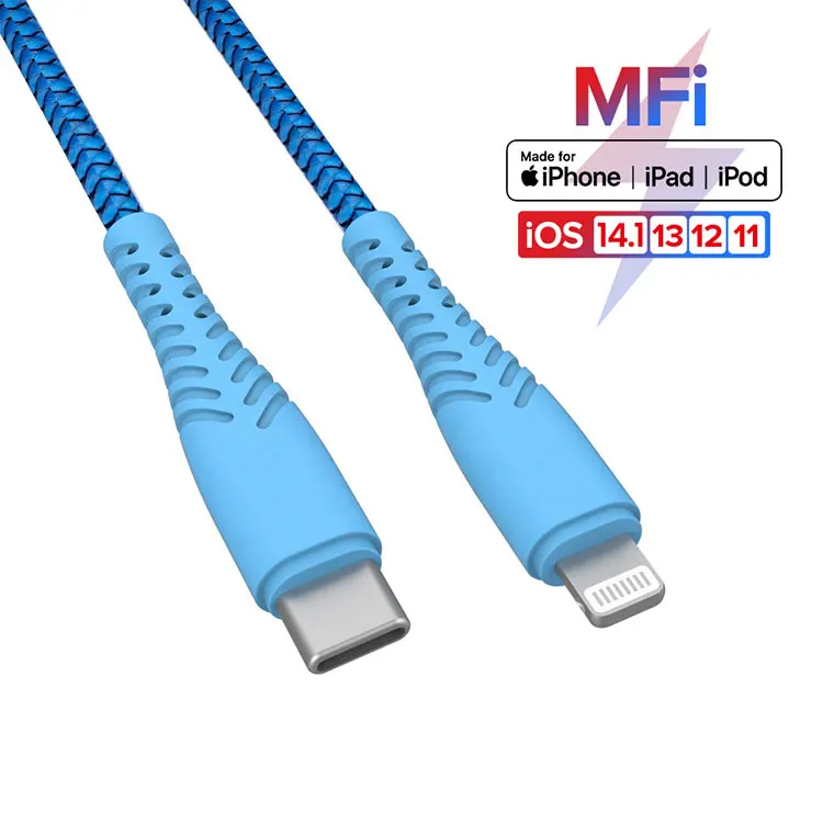 z-MFi-cable (4)