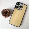 bamboo