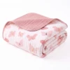 Floreale Rosa