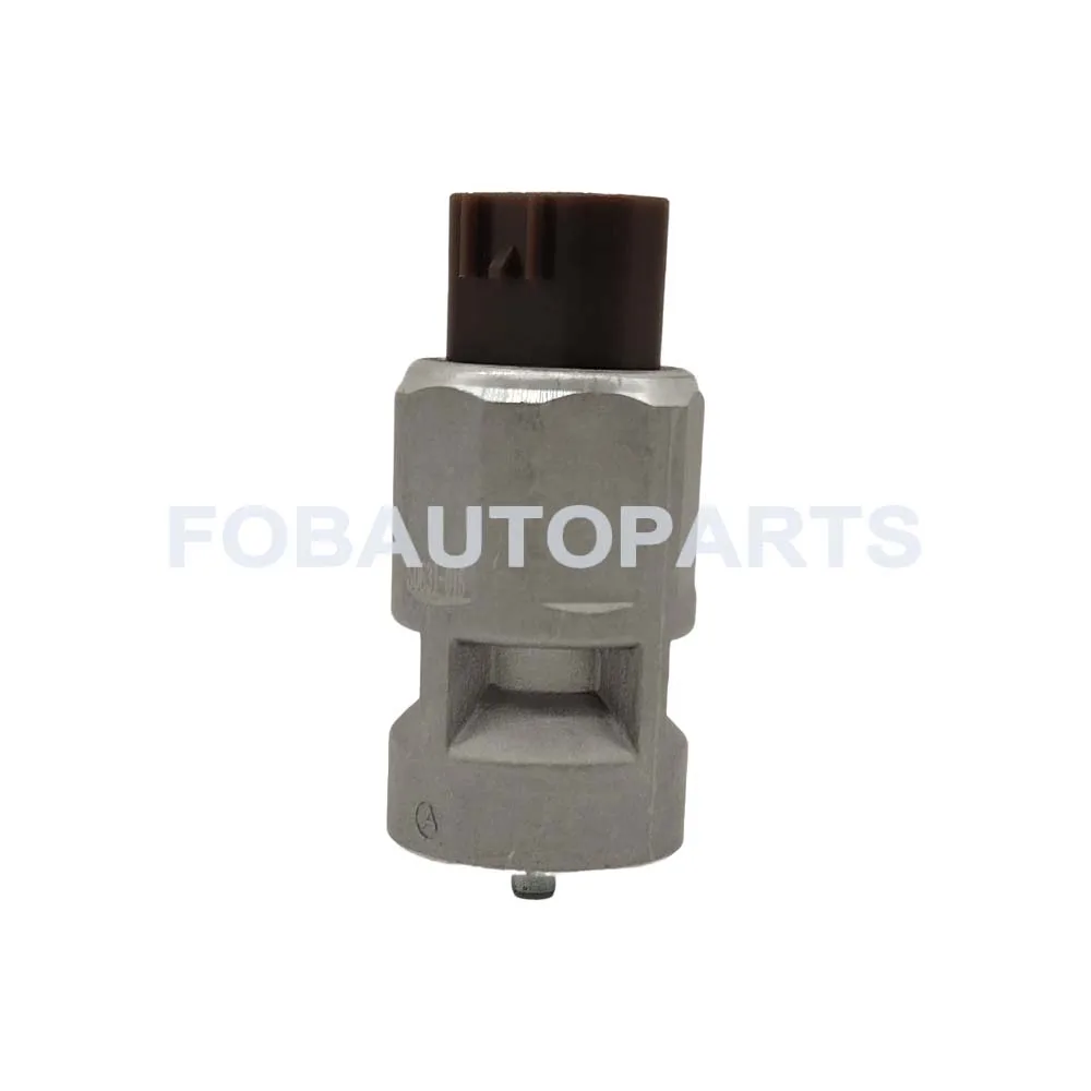 High Quality New Speed Sensor for ISUZU 8-97328-058-1 (4pulses
