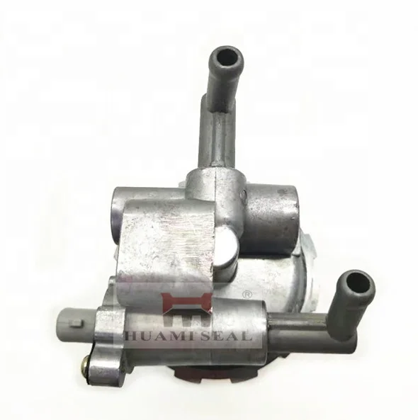 油揚専用 Amazon.com: 66706-54510, 15371-12110 New Muffler & Exhaust
