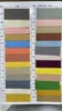 Color chart 5