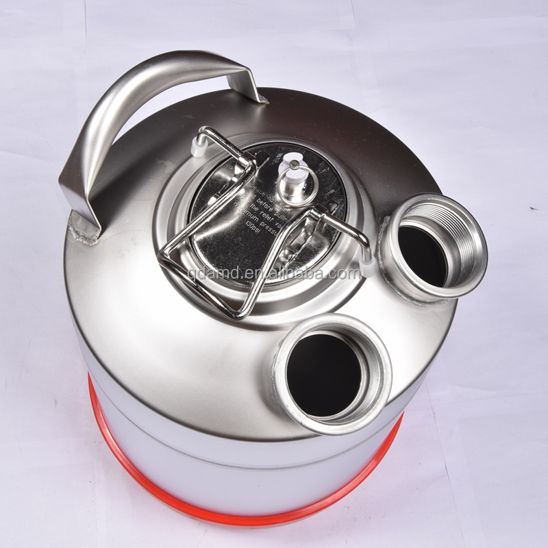 ビールサーバー用、サッポロビールヘッド、洗浄タンク（新品未使用） Amazon.co.jp: ビールサーバー用 最新 サッポロ洗浄タンク 洗浄