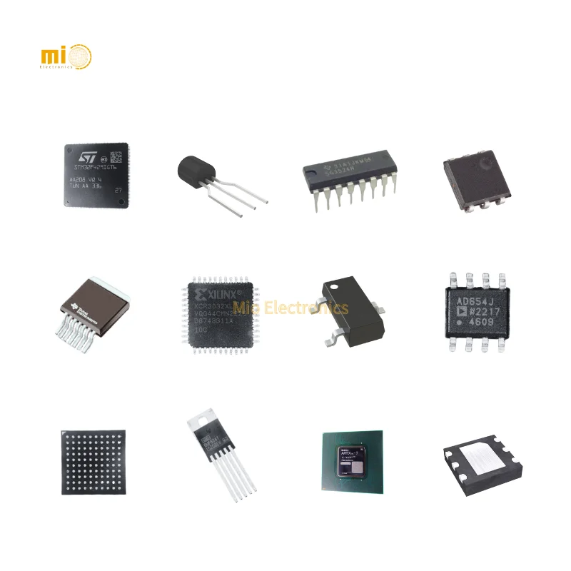 KH KZ IPX Wireless and IoT Modules Internet AM FM Radio DAB Circuit Board MBUS Module DIY Product Category ICs
