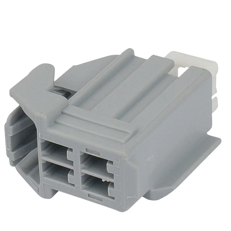 7283-5531-40 pbt gf30 Автомобильный штекер автомобильный