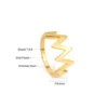 Or-RI109408~11M