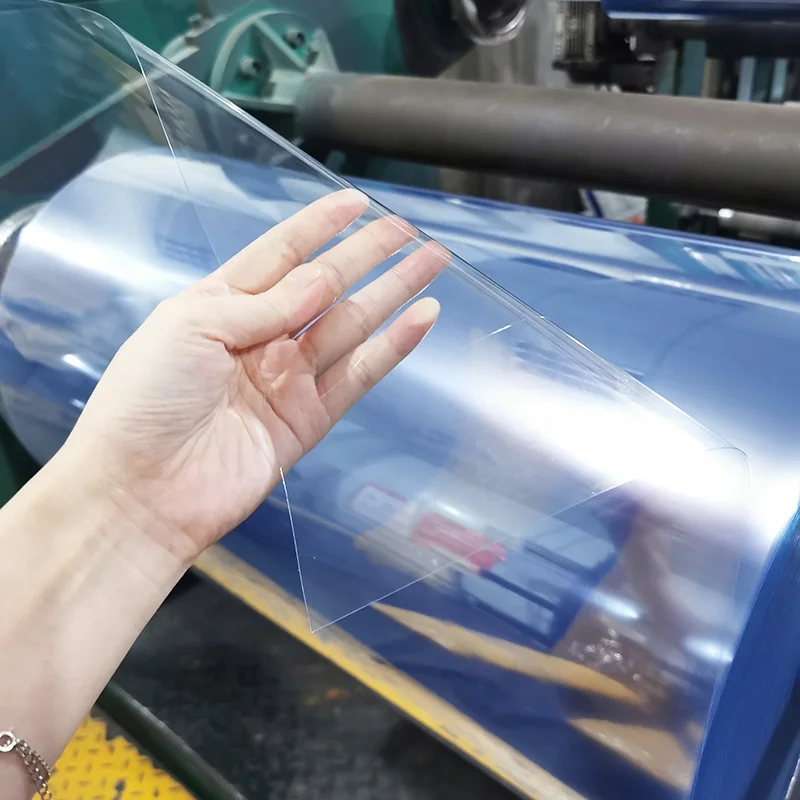 photobank.jpg