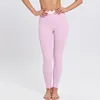 rosa ballet