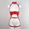 Rosso
