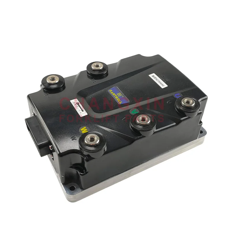 くぅ* USA 540-648 MFD uF Electric Motor Start Capacitor 110-125V
