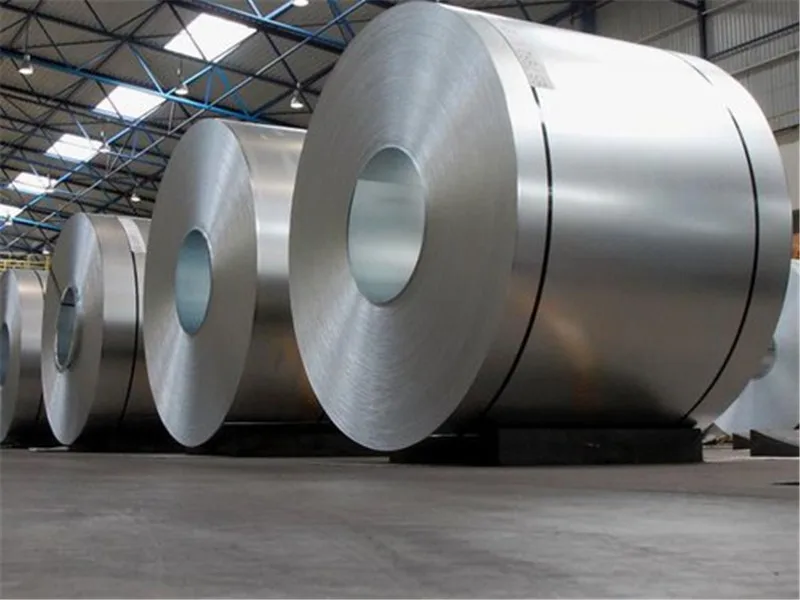 stainless steel whool
