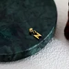 N sobre 6X1.8mm
